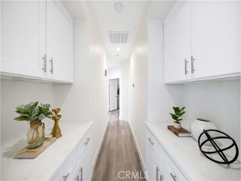 15 Ericson Aisle , Irvine, CA