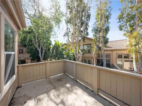 15 Ericson Aisle , Irvine, CA