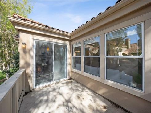 15 Ericson Aisle , Irvine, CA