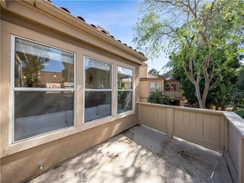 15 Ericson Aisle , Irvine, CA