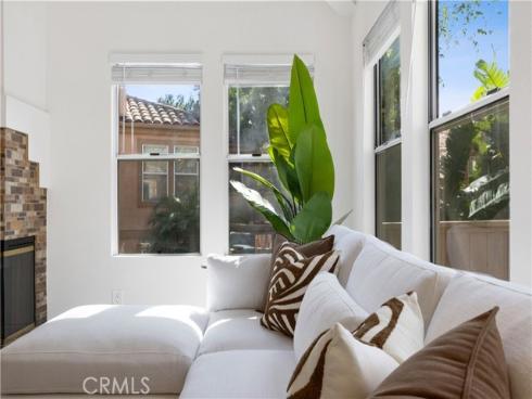 15 Ericson Aisle , Irvine, CA