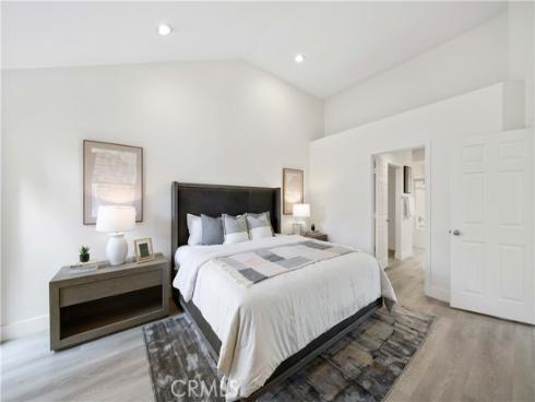 15 Ericson Aisle , Irvine, CA