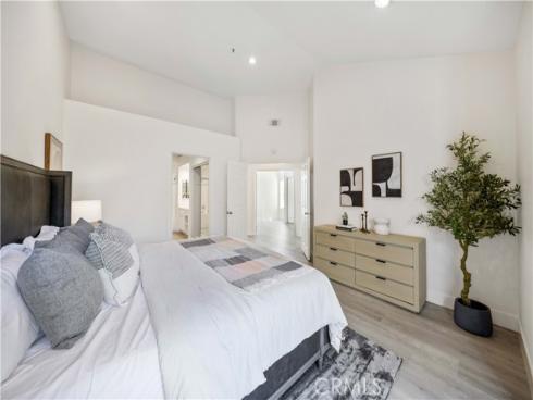 15 Ericson Aisle , Irvine, CA