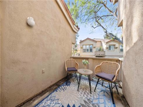 15 Ericson Aisle , Irvine, CA