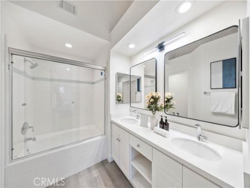 15 Ericson Aisle , Irvine, CA