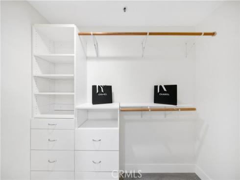 15 Ericson Aisle , Irvine, CA