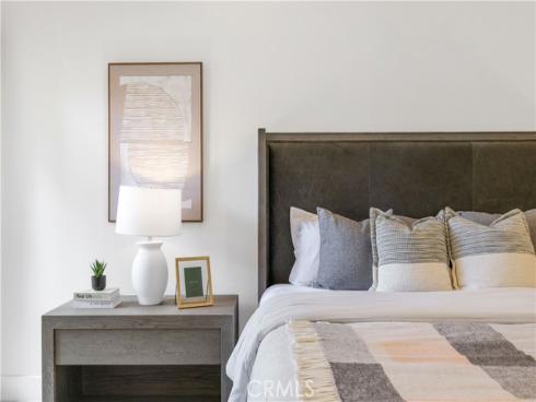 15 Ericson Aisle , Irvine, CA