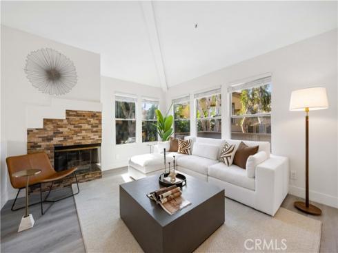 15 Ericson Aisle , Irvine, CA