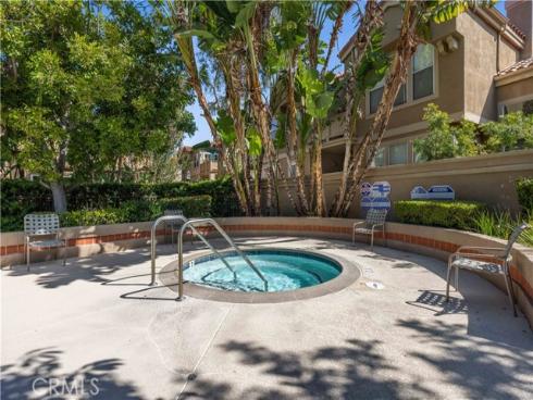 15 Ericson Aisle , Irvine, CA