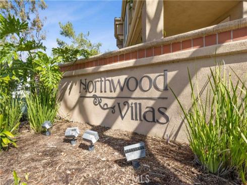 15  Ericson Aisle  , Irvine, CA