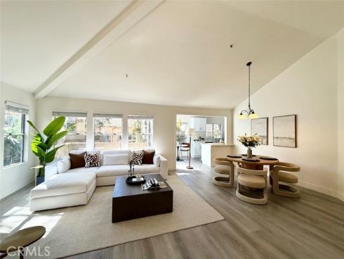 15 Ericson Aisle , Irvine, CA