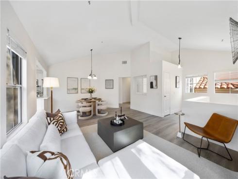 15 Ericson Aisle , Irvine, CA