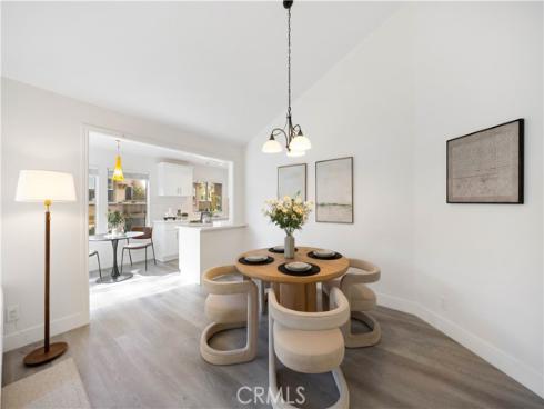 15 Ericson Aisle , Irvine, CA