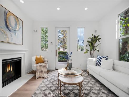 27 Crosspointe , Irvine, CA