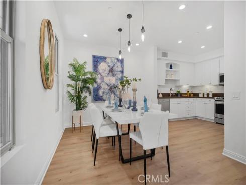 27 Crosspointe , Irvine, CA