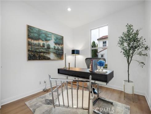 27 Crosspointe , Irvine, CA