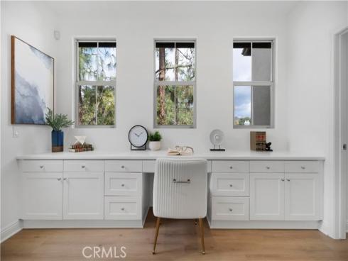 27 Crosspointe , Irvine, CA