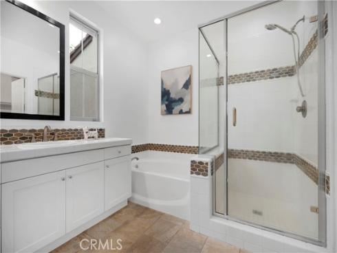 27 Crosspointe , Irvine, CA