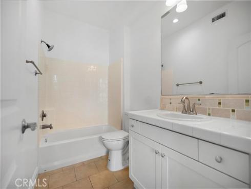 27 Crosspointe , Irvine, CA