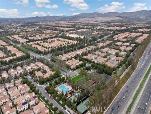 27 Crosspointe , Irvine, CA