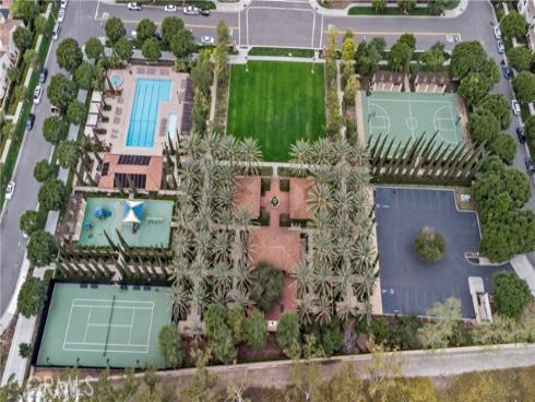 27 Crosspointe , Irvine, CA