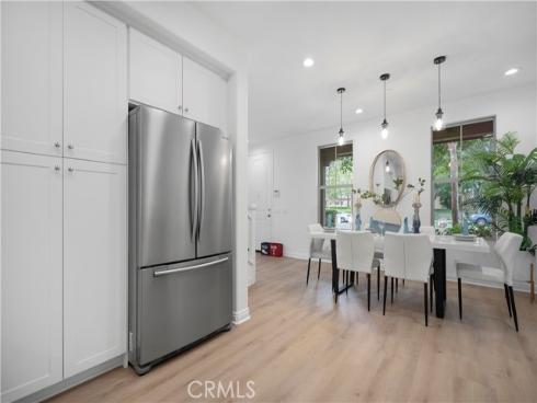 27 Crosspointe , Irvine, CA