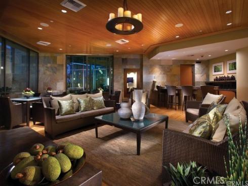 4210  Rivington  , Irvine, CA