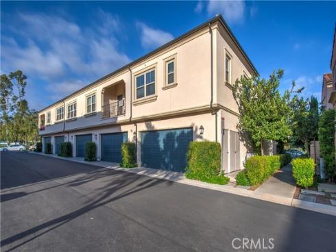 29 Pink Sage 5 , Irvine, CA