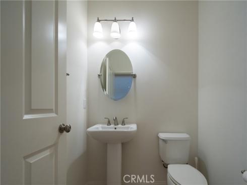 29 Pink Sage 5 , Irvine, CA