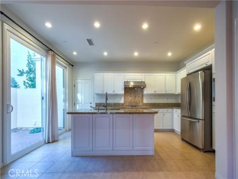 29 Pink Sage 5 , Irvine, CA