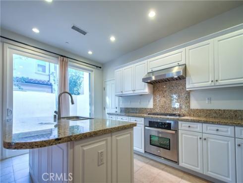 29 Pink Sage 5 , Irvine, CA