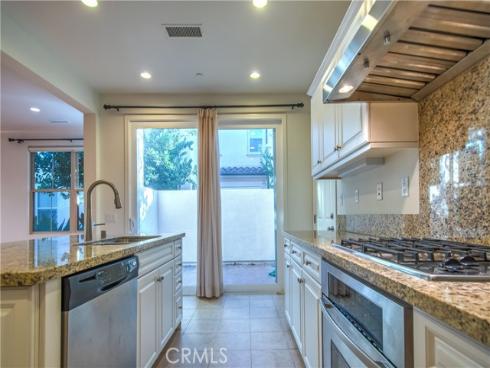 29 Pink Sage 5 , Irvine, CA