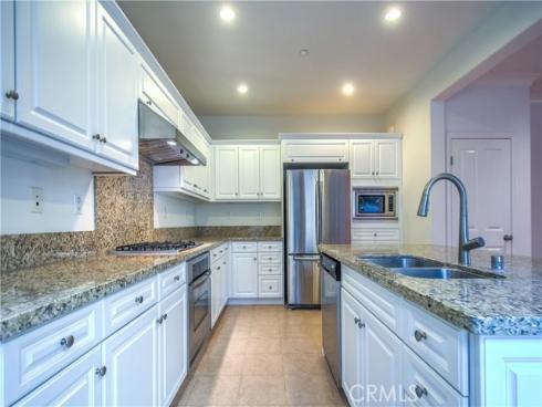 29 Pink Sage 5 , Irvine, CA