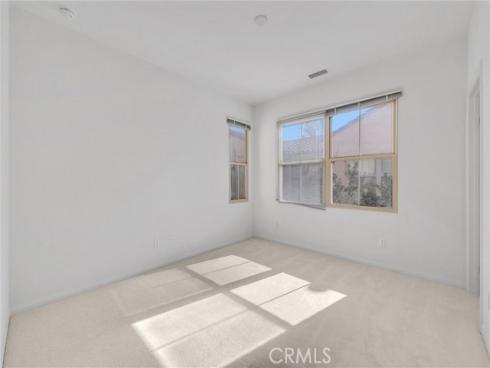 29 Pink Sage 5 , Irvine, CA