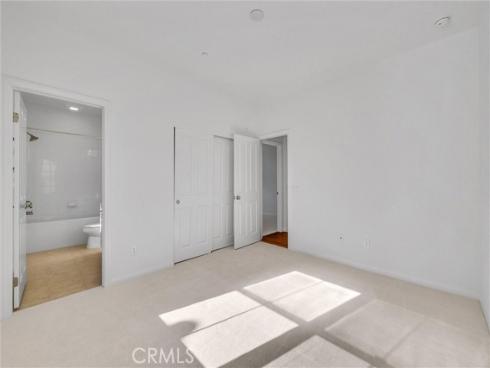 29 Pink Sage 5 , Irvine, CA