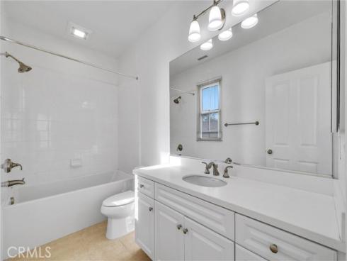 29 Pink Sage 5 , Irvine, CA