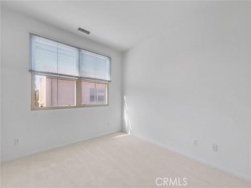 29 Pink Sage 5 , Irvine, CA