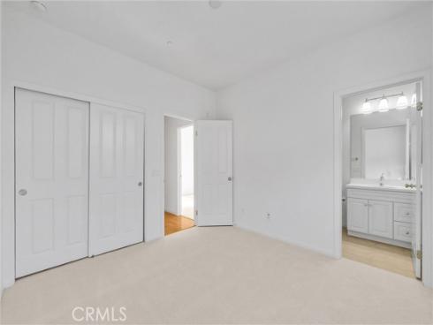 29 Pink Sage 5 , Irvine, CA