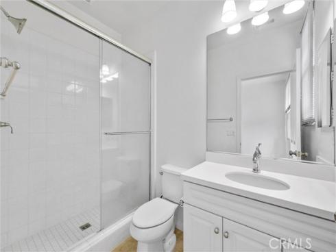 29 Pink Sage 5 , Irvine, CA