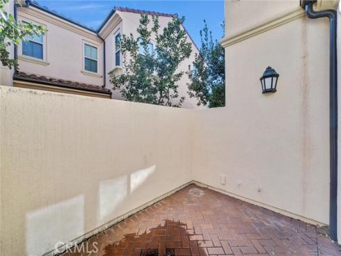 29 Pink Sage 5 , Irvine, CA