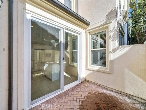 29 Pink Sage 5 , Irvine, CA