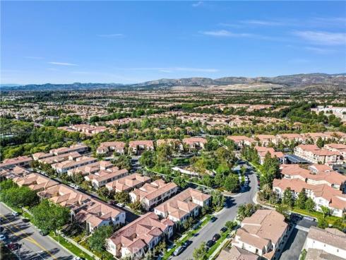 29  Pink Sage  5 , Irvine, CA