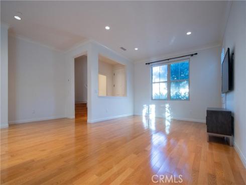 29 Pink Sage 5 , Irvine, CA