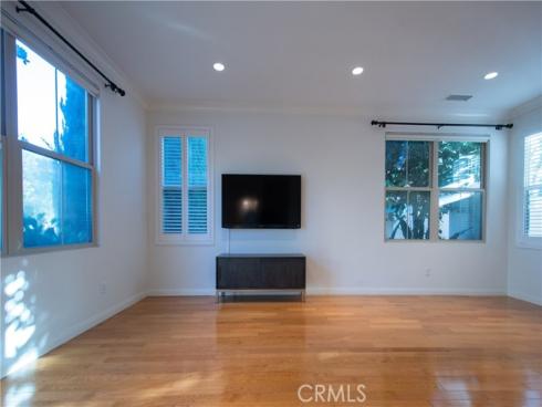 29 Pink Sage 5 , Irvine, CA