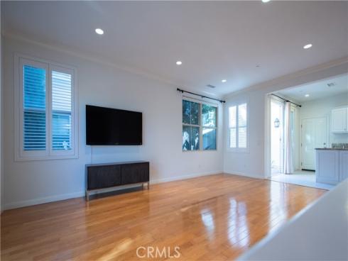 29 Pink Sage 5 , Irvine, CA