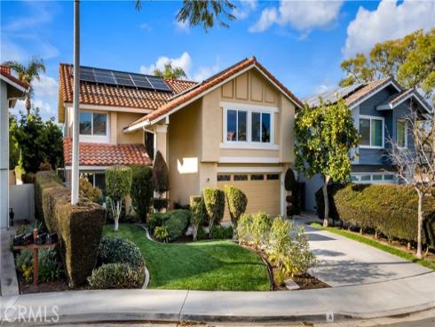 4 Kara , Irvine, CA