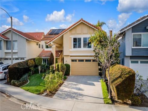 4 Kara , Irvine, CA