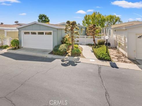 5200  Irvine  156  Boulevard, Irvine, CA