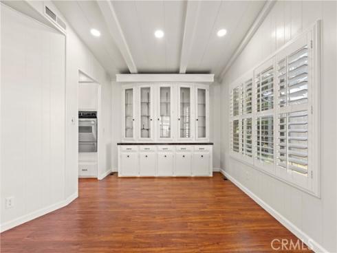 5200  Irvine  156  Boulevard, Irvine, CA