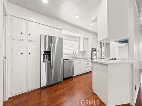 5200  Irvine  156  Boulevard, Irvine, CA